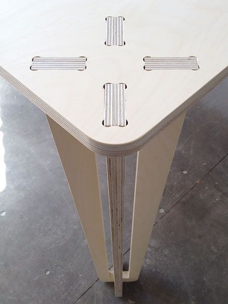 Galeri
