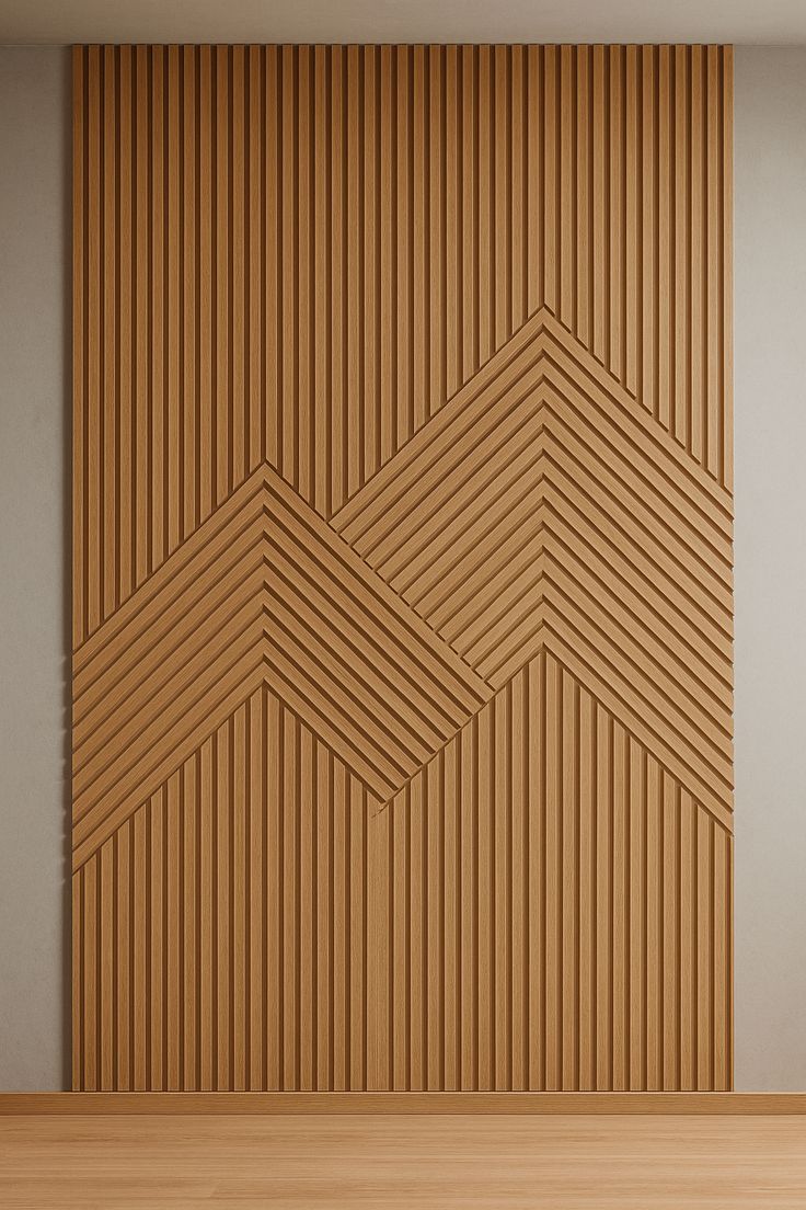 Galeri
