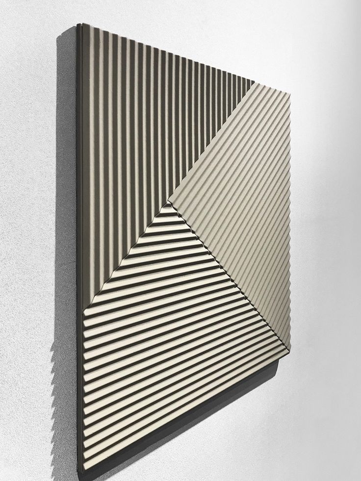 Galeri