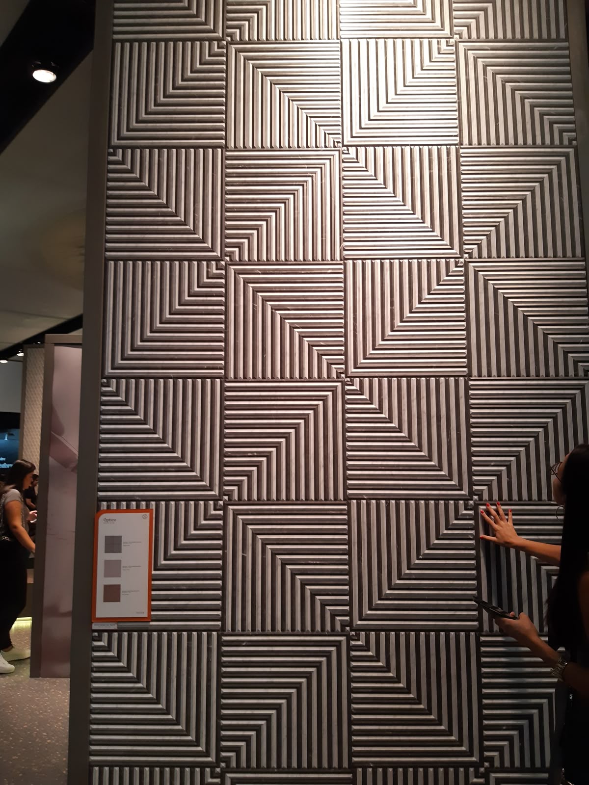 Galeri