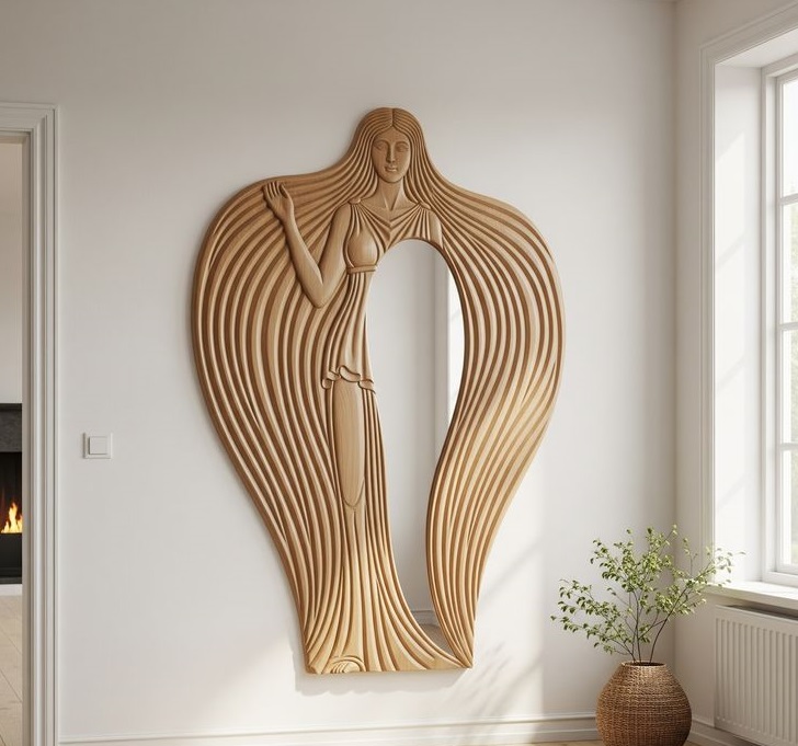 Galeri