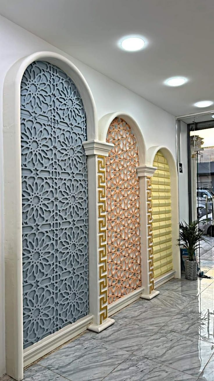 Galeri